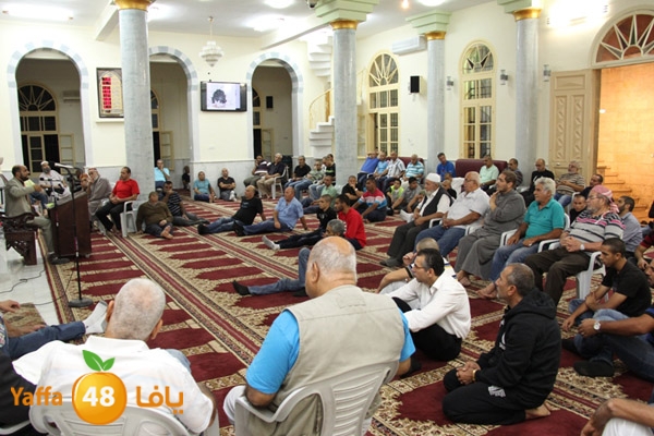 omsiya nozha 1104 (1).JPG